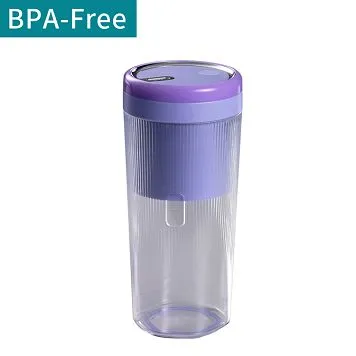 2-portable juice blender (001)