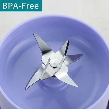 3-portable fruit mixer(001)