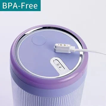 5-mini juice blender (001)