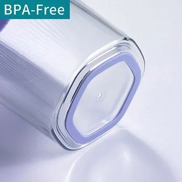 6-best mini portable blender(001)