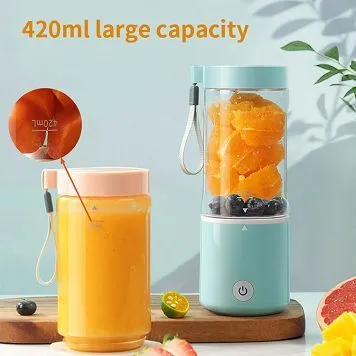 2-portable juicer blender price(001)