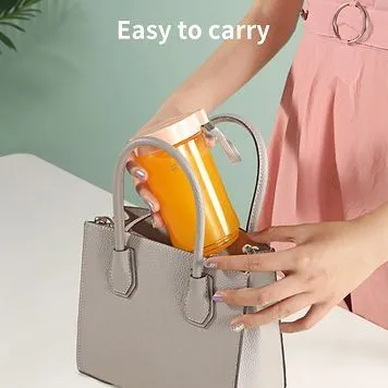 3-best portable blender usb(001)