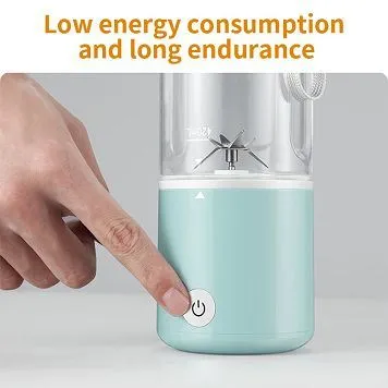 5-travel blender cup(001)