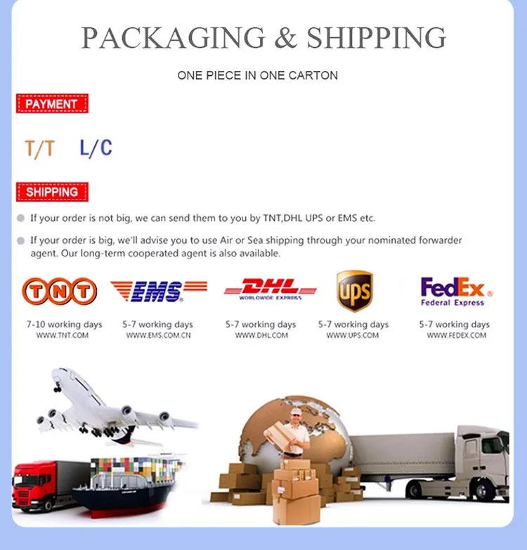 home pasta making machine payment