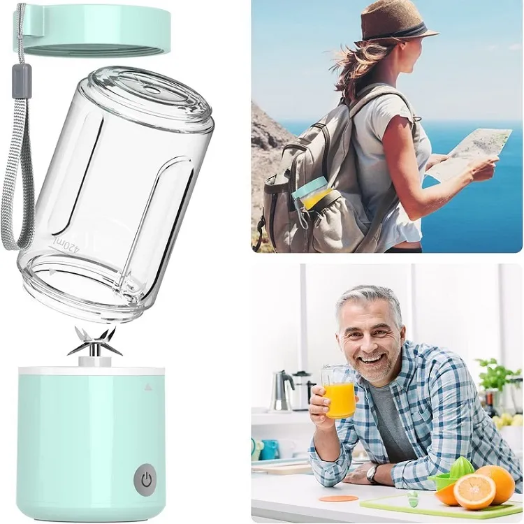 portable blender bottle portable blender bottle