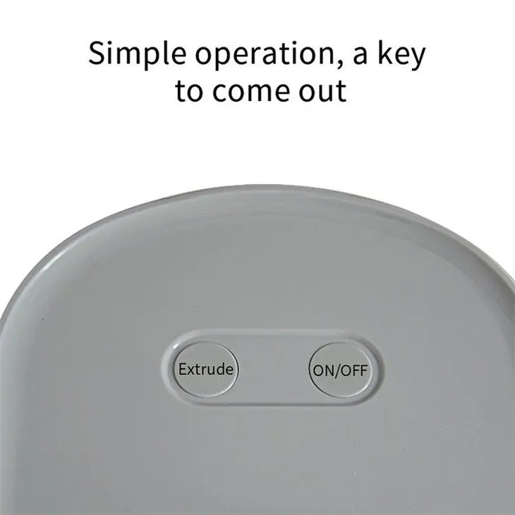 3-pasta maker lasagne